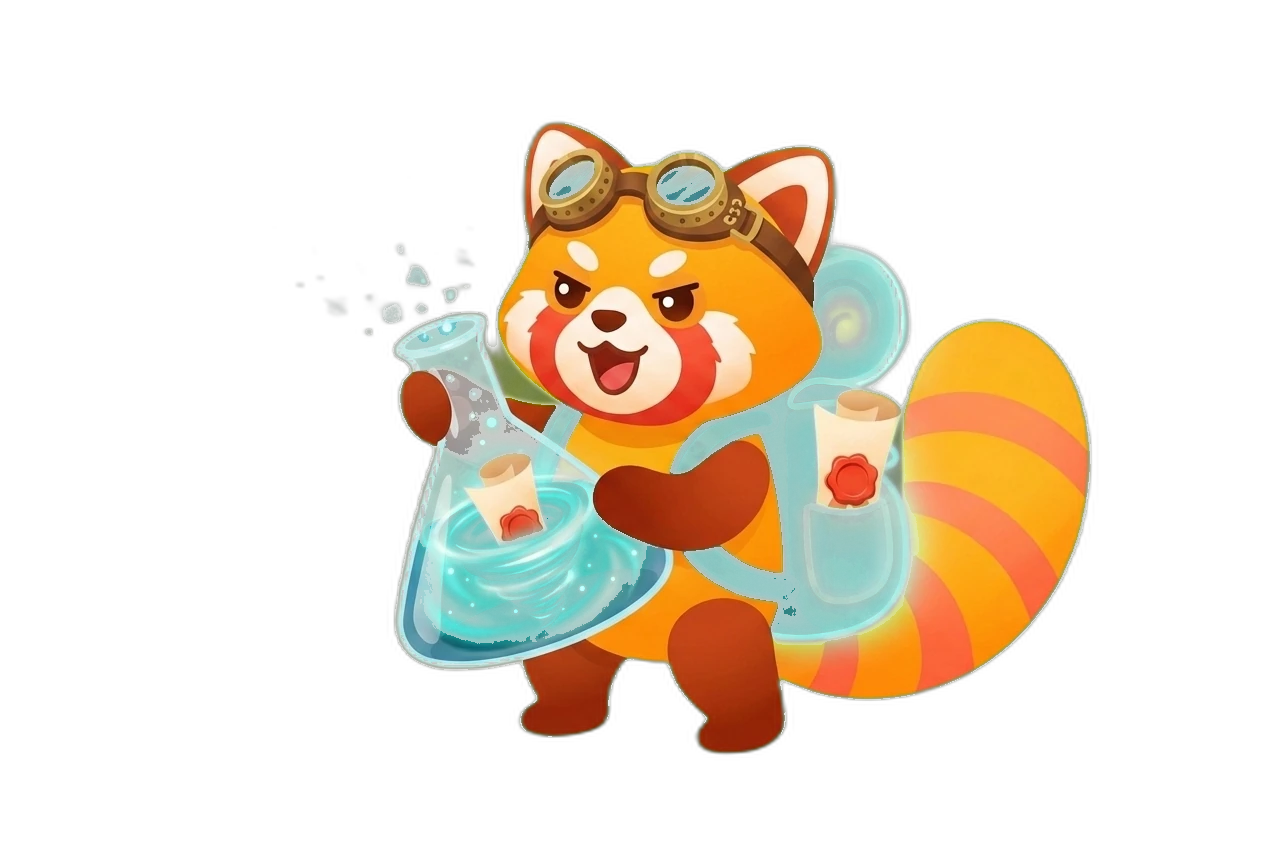 Patch generating your roadmap