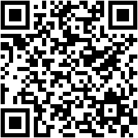 QR code to download Pathcraft